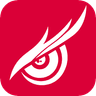 AFAQE Logo